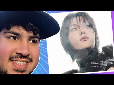 THIS WILL GO CRAZY AT CONCERTS!! | XDINARY HEROES - RISE HIGH RISE (LV) REACTION