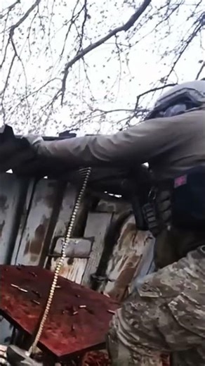 Battlefield Physics 101: Tactical Genius Under Fire! 🧠💥