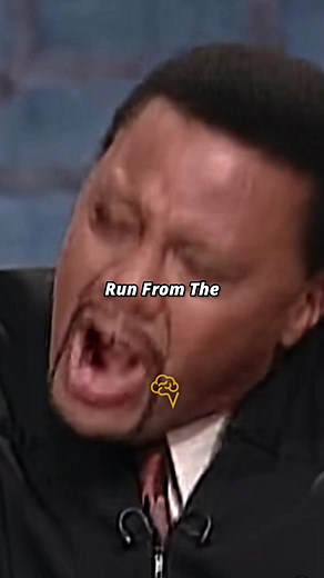 Judge Mathis Get Emotional...😢 | judge mathis nephew case ending