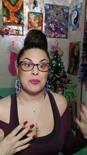 After The Narcissist Discards They Hoover #psychology #narcissist #narcissism #relationship #dating