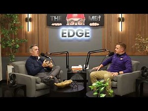 What the Heck is EOS?