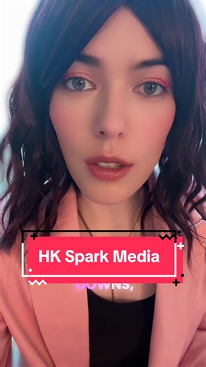 Creators — stop doing TikTok alone. Join HK Spark Media 👀✨ If you’re serious about growing on TikTok, this is your sign. ⸻ If you’re a creator who wants support, clarity, and real growth — HK Spark Media is for you ✨ This is a creator community built around learning TikTok features, going LIVE with confidence, monetizing smarter, and growing together — not competing. No gatekeeping. No guessing. Just support, strategy, and people who actually want to see you win. 👉 Like if you’re ready to grow