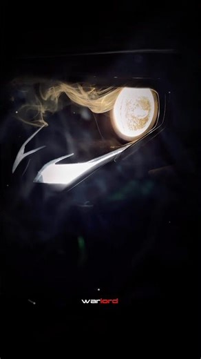 WHY NOT ❤️ 📈 #KTMRC390#KTM#RC390#KTMlife#KTMfamily#Superbike#BikeLovers#MotoVlog#MotoLife#BikerLife