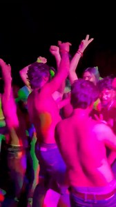 Full masti😁😁 | Mohit Saini