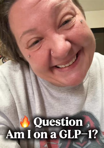 Answering Your Most Asked Questions