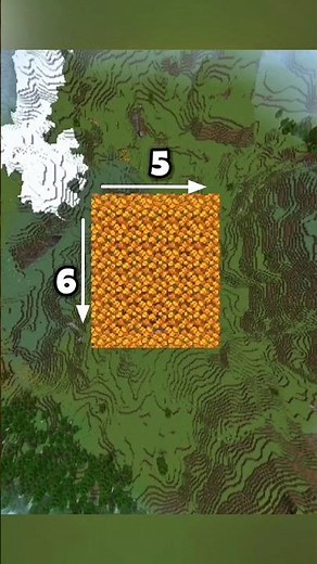 Best raid Farm Bedrock 🔥