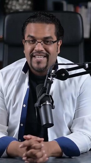 2 Secret AI Tools To Write 10X Better Prompts! Digital Anik delivers again. | Anik Singal