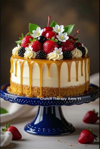 Crushing Late Night Sleep ASMR #aiasmr #shorts #sleepasmr