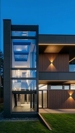 Create inspiring façades with WEO®35