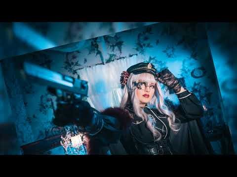 Lets Upscore...Beatmania IIDX INFINITAS Gameplay Livestream