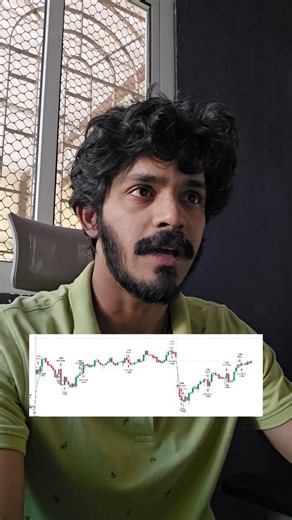 Side Tick on Instagram: "Comment "Trading" 📊 for Source Code!"