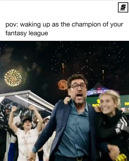 Winning Your Fantasy Football League: Tips and Triumphs