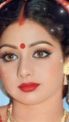 🎶Mitti to nehin.||Very nice song.#bollywoodsongs#viral