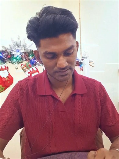 #fyp #fyppppppppppppppppppppppp #worklife