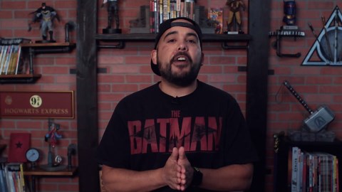 Origin of bloodsport