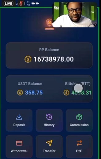 CTC news Migration into our new app is around the corner Yet to join CTC bittoken platform here is the registration link https://minebittoken.net?ref=3403352976 DON'T MISS THIS CTC BITTOKEN PLATFORM FOR ANY REASON DON'T STOP SHARING THIS AMAZING OPPORTUNITY EVEN TO YOUR ENEMIES 헝헼헶헻: Campus Xchange | Campus Xchange | Facebook