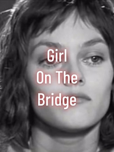 La fille sur le pont (1999) [Girl On The Bridge] #movie #film #netflix #prime #disney #hbo #apple #hollywood #cinematography #movienight #france #classic #moviescenes #filmfeed #mubi #quotes #tiktok