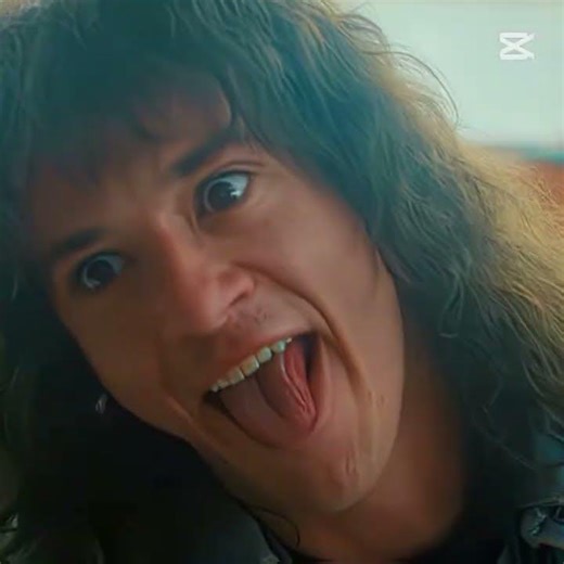 eddie edit next time I will do fire Steve edit🔥🔥 #eddie #goated #strangerthings