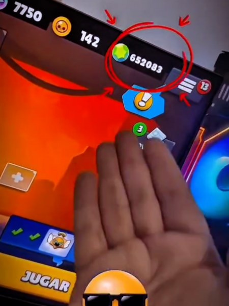 New QR Code √√ Gems Rewards🎁√√ Brawl Stars 🎁 HOW TO GET FREE CHAOS DROP BRAWL STARS TODAY FREE CHAOS DROP – Rewards in Brawl Stars!! (QR Code Working 2026): sirius, free sirius, sirius opening, sirius rewards, brawl stars sirius, brawl stars free chaos drop, glowbert, glowbert leak, glowbert event, caja de chaos drop, caixa do sirius, how to get glowbert, glowbert gameplay, unlocking glowbert, best set up glowbert, glowbert event guide, new brawler glowbert, brawl stars glowbert, glowbert even