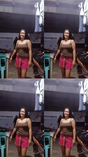 rosalinamonterey (@rosalinamonterey)’s videos with ITW3RK SHE TW3RK x GASOLINA DANCE MASHUP - Michael Napiza