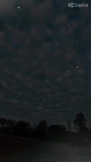 Videos de 🍒 papi chulo 🍒 (@papilopez71) con “sonido original - 🍒 papi chulo 🍒”