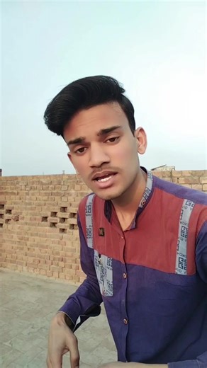 Noor Isinger: Rising Star in the Music Scene