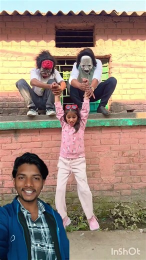 Transform Your Home with These Cool Tools! 🔧 #shorts #gadgets" 116.