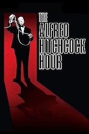 Watch The Alfred Hitchcock Hour Season 3 Episode 15 - Thanatos Palace Hotel