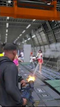 I found doreamon time machine in gta 5 | gta 5 shorts | #shorts #gta5 #gtaonline