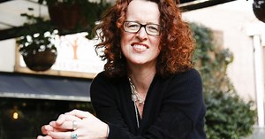 Fay Gale Lecture: Decolonising Artificial Intelligence? | UNSW Sydney