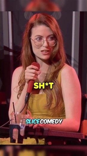 Fiona Cauley Scammed Tony Hinchcliffe.. 😂😂 | Kill Tony ft. Matt Rife & Fiona Cauley