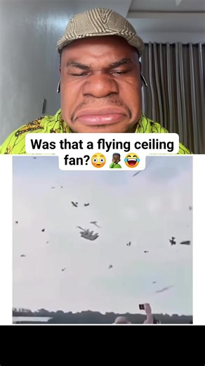 science fair for flying objects | Mr Embarrazzment | Facebook