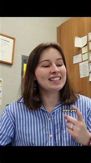 First week of school is done! #mathteacher #teacher