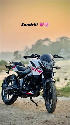ns 125 #viral #ns125.....#shorts#ytshorts#viralshorts#trendingshorts#youtubeshorts