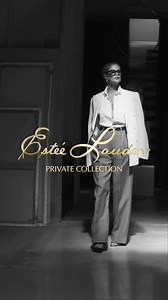 “PRIVATE COLLECTION is a contemporary perfume…A strong signature…” ―Frédéric Malle Private Collection Legacy allows the signature green accord of the original to shine, backing it with Rose and Jasmine but in a contemporary way. Bold and unafraid. Impressive and willful. Reimagined by Frédéric Malle. Discover today: https://estee.cm/3z2ylJt | Estee Lauder