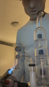 Banger hits= spun tf out