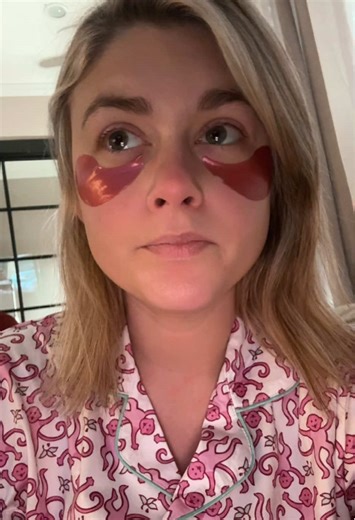 What to Watch on Netflix: Your Ultimate Guide