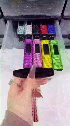 This new method will save you so much time😮‍💨🔗Order link In Bio 🔎😮‍🍃