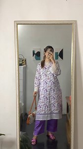 627K views · 8.2K reactions | Matro 1500 takay dress make korlam #viralvideoシ #lifestyle #aesthetics #ootd #fashion | Mahmuda Rahman Chaity | Facebook