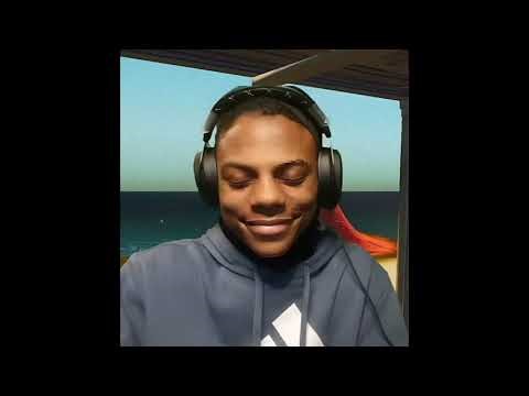 Forsaken chase theme type beat (read desc)