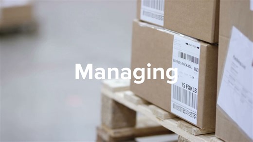 Mars Electric just launched Northeast Ohio’s first online project management portal — making it easier than ever to track orders, request releases, view documents, and manage deliveries all in one place! Simplify your workflow and get real-time project updates anytime, anywhere. Want a closer look? Schedule a demo with your Mars Electric rep today. https://info.mars-electric.com/project-management-portal-demo-registration?utm_medium=email&_hsenc=p2ANqtz-_uvHVvNysQ81M_hHQay4q73ptgqIDWLI-8FRRyFHZ5