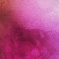 This hilarious commercial for a 90s mail-order punk CD is fo...