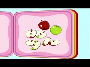 My Pop Up Book Ep 13