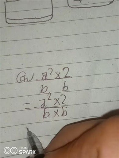 class 8 ko math