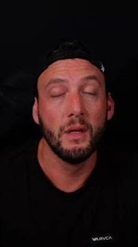 The Ultimate Remix Cheat Code (Ableton) #shorts