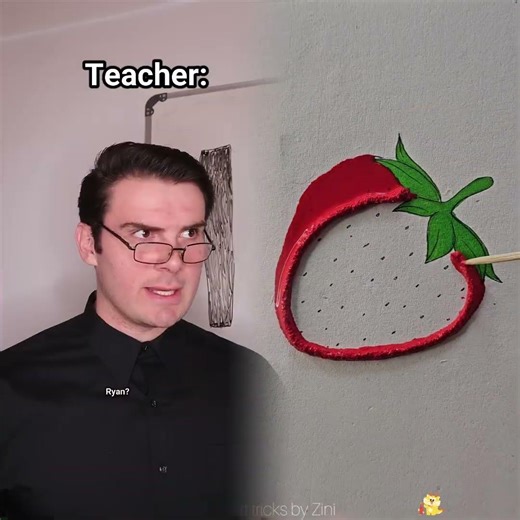 Students Excuses For Not Doing Their Homework