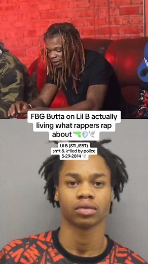 Another crazy story about Lo B #Chiraq #chicago #storytime #watchtillend | Stories War Charaq