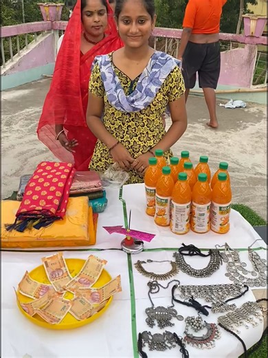 Lucky Wheel Game With Girls #challengegame #gamechallenge #challenge #spinwheel