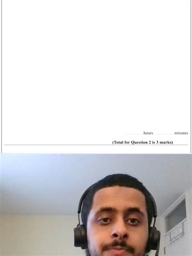 Compound Measures - Speed,Distance and Time #year10 #gcse2026 #gcse2025 #mathstrick #mathstudent #mathsucks #maths #learning #mathsexam #algebra #gcsemaths #mathsrevision #mathsteacher #mathematics #mathfun #year7 #year8 #year9 #secondaryschool #mockexams #examseason #educationalvideo