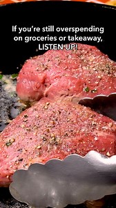 🎉Get up to $175 off across your first 5 boxes! 🍅Pre-measured ingredients 📦Contact-free delivery 🍴Easy at-home cooking What are you waiting for? Cook like a chef for less today! | Team Liquid